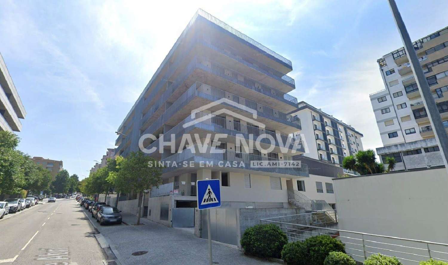  à venda apartamento Vila Nova de Gaia Vila Nova De Gaia 1