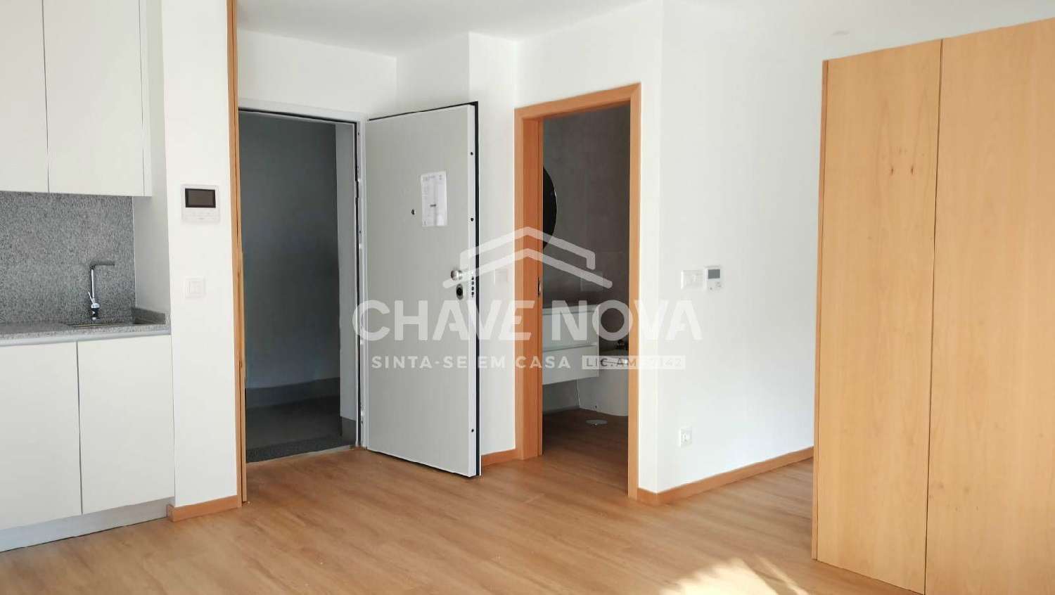  à venda apartamento Vila Nova de Gaia Vila Nova De Gaia 2