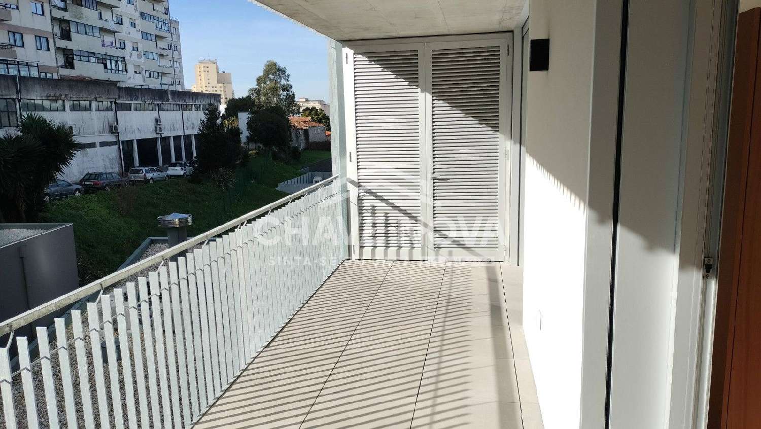  à venda apartamento Vila Nova de Gaia Vila Nova De Gaia 3