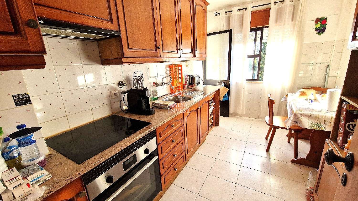  à venda apartamento Loulé Loulé 1