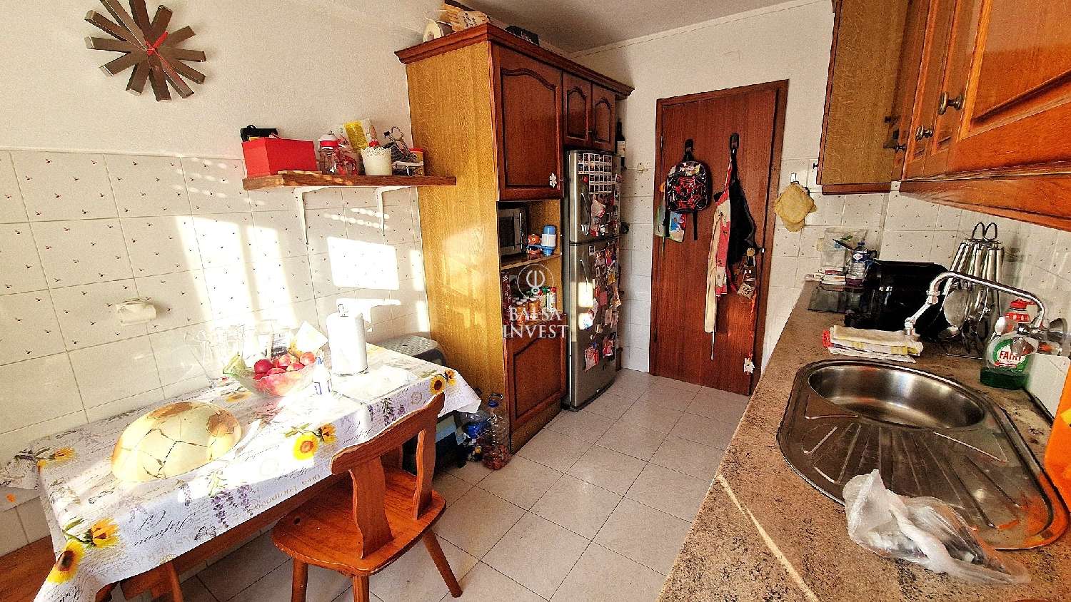  à venda apartamento Loulé Loulé 2