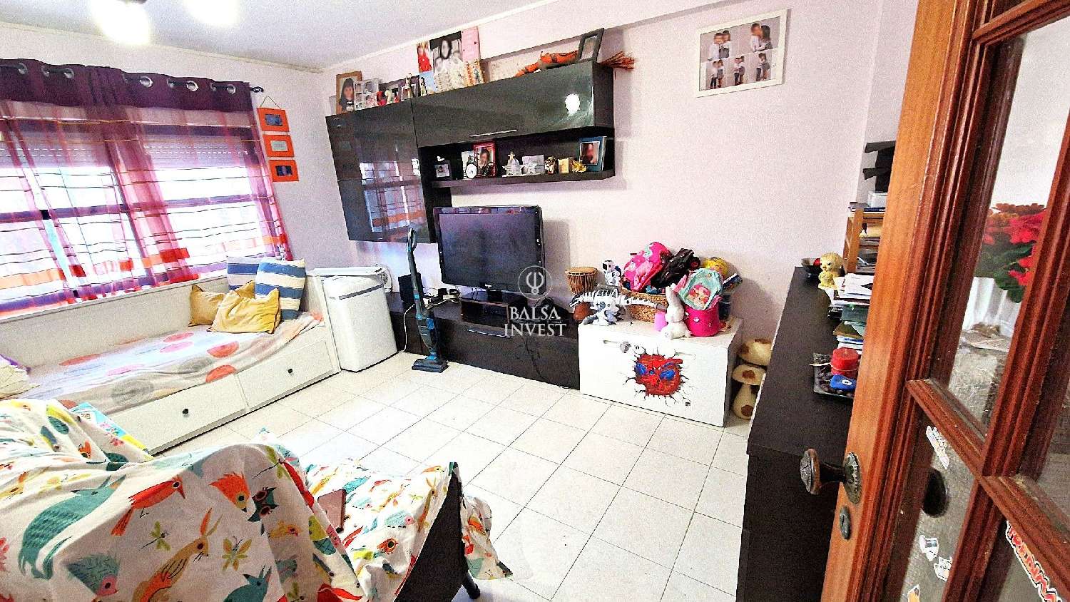  à venda apartamento Loulé Loulé 3