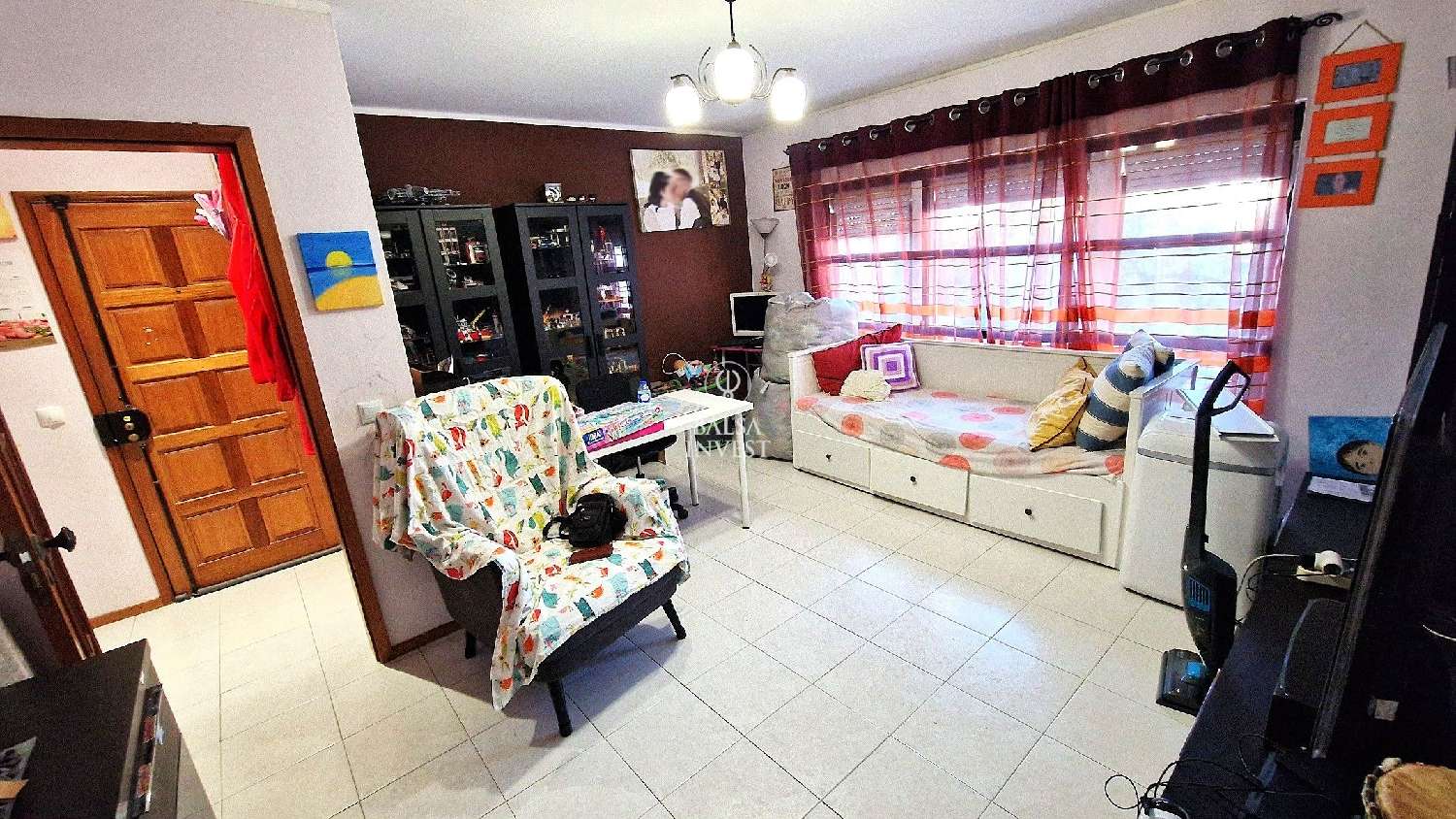  à venda apartamento Loulé Loulé 4