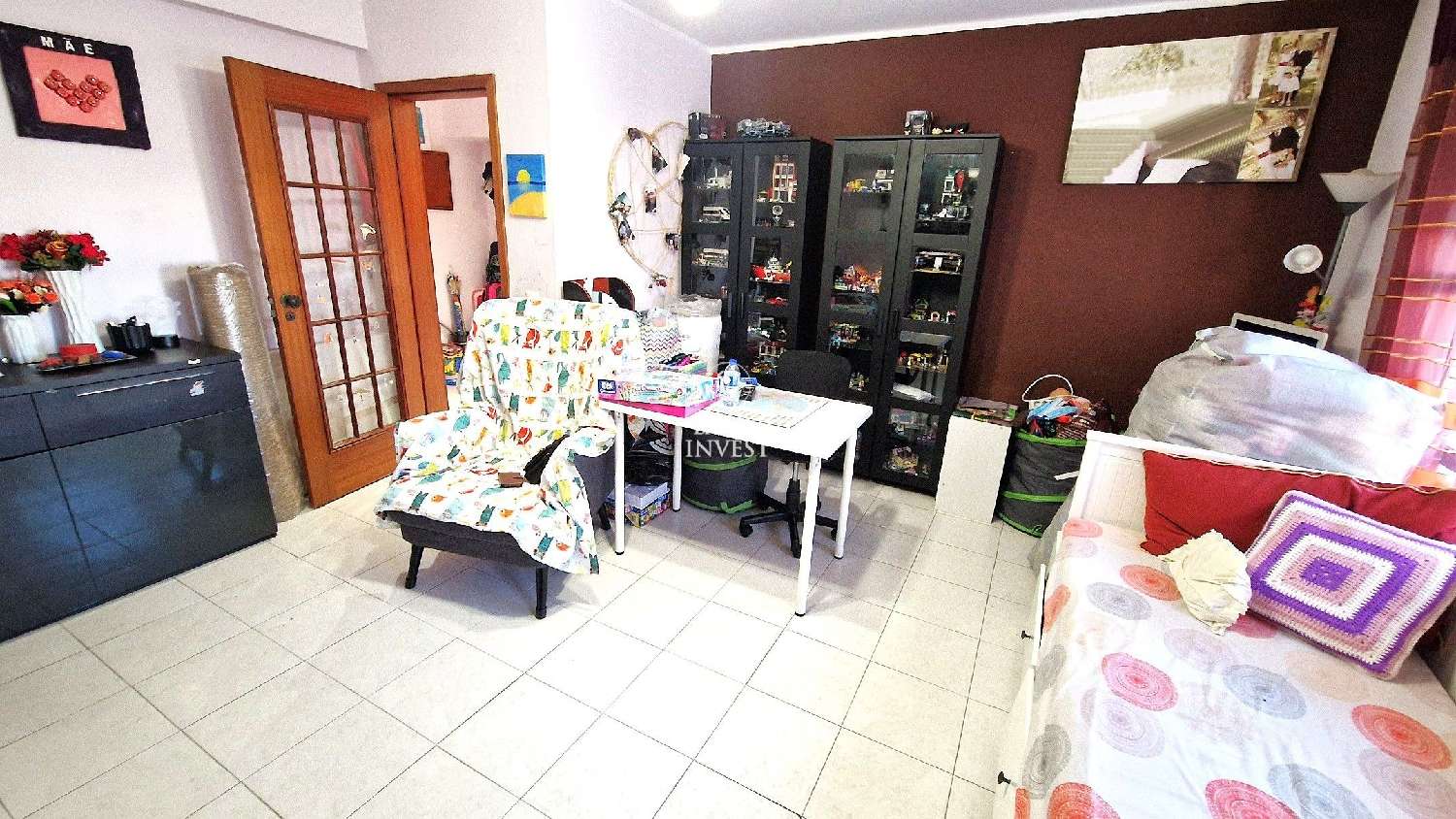  à venda apartamento Loulé Loulé 5