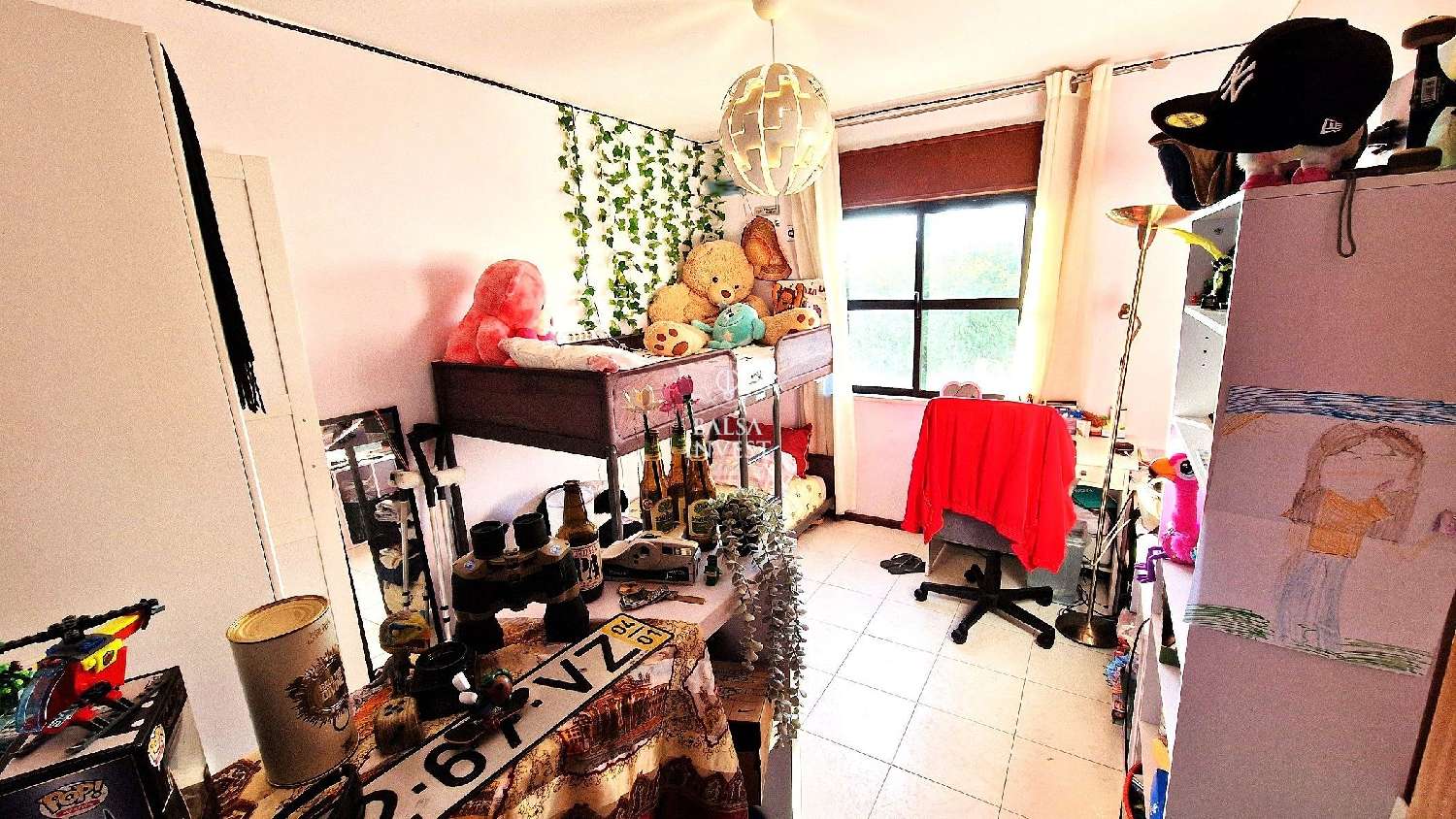  à venda apartamento Loulé Loulé 7