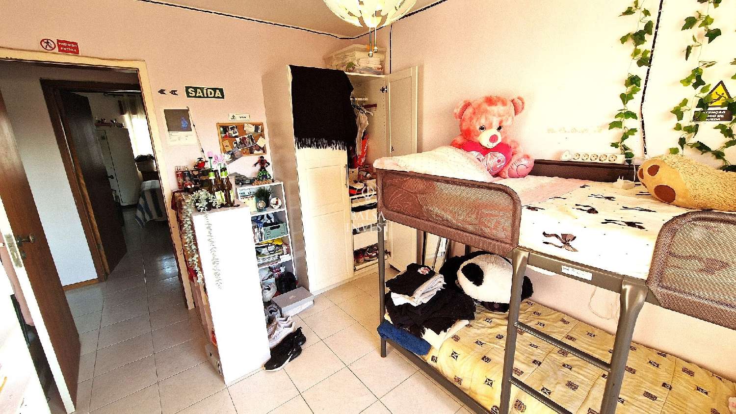  à venda apartamento Loulé Loulé 8
