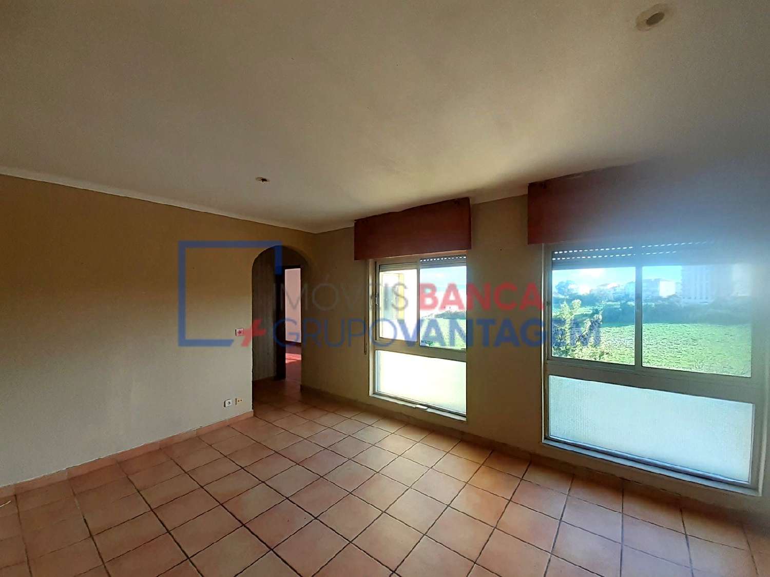  à venda apartamento Loures Loures 1