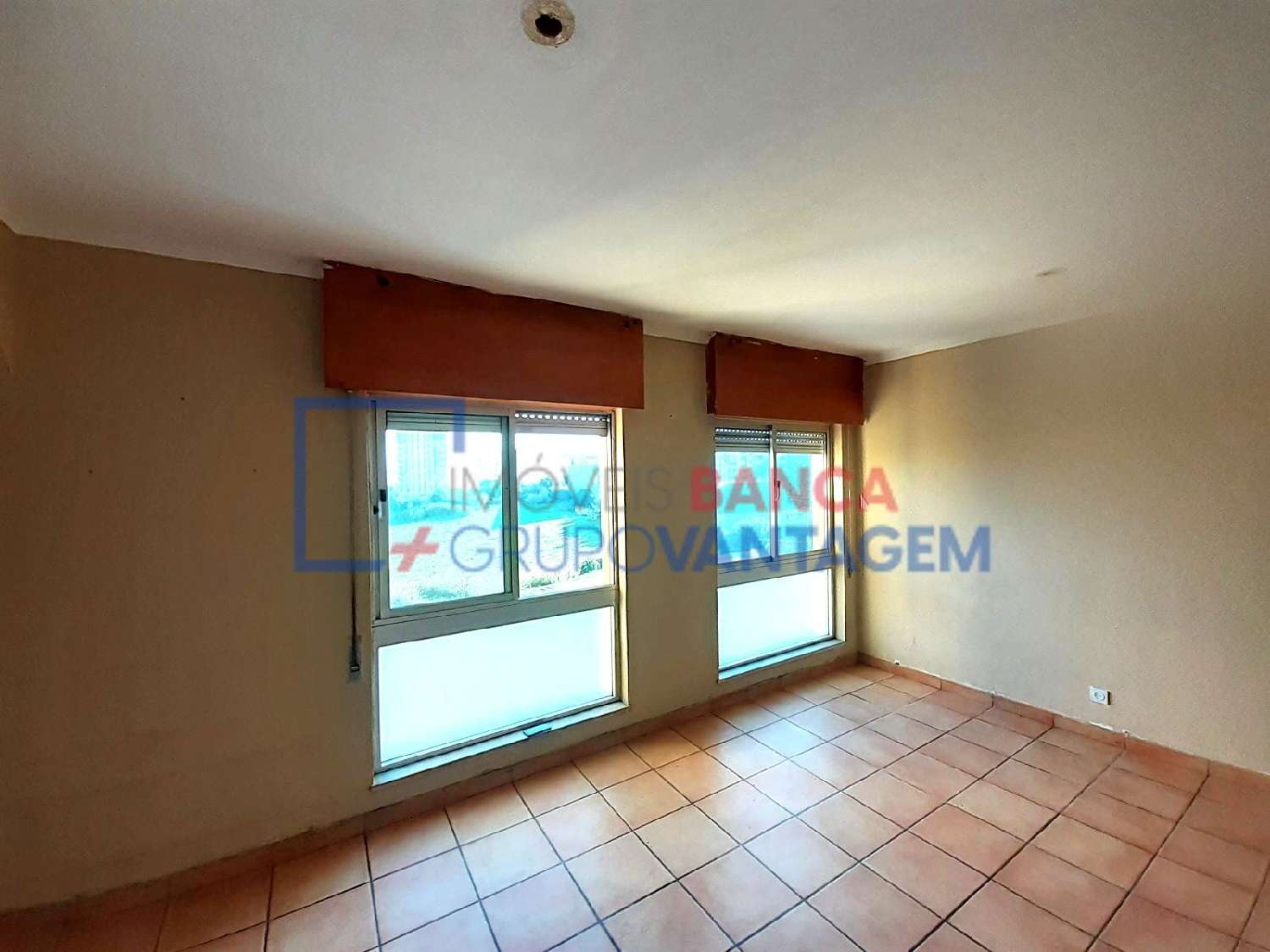 à venda apartamento Loures Loures 2