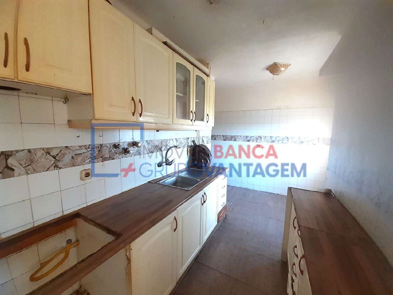  à venda apartamento Loures Loures 3