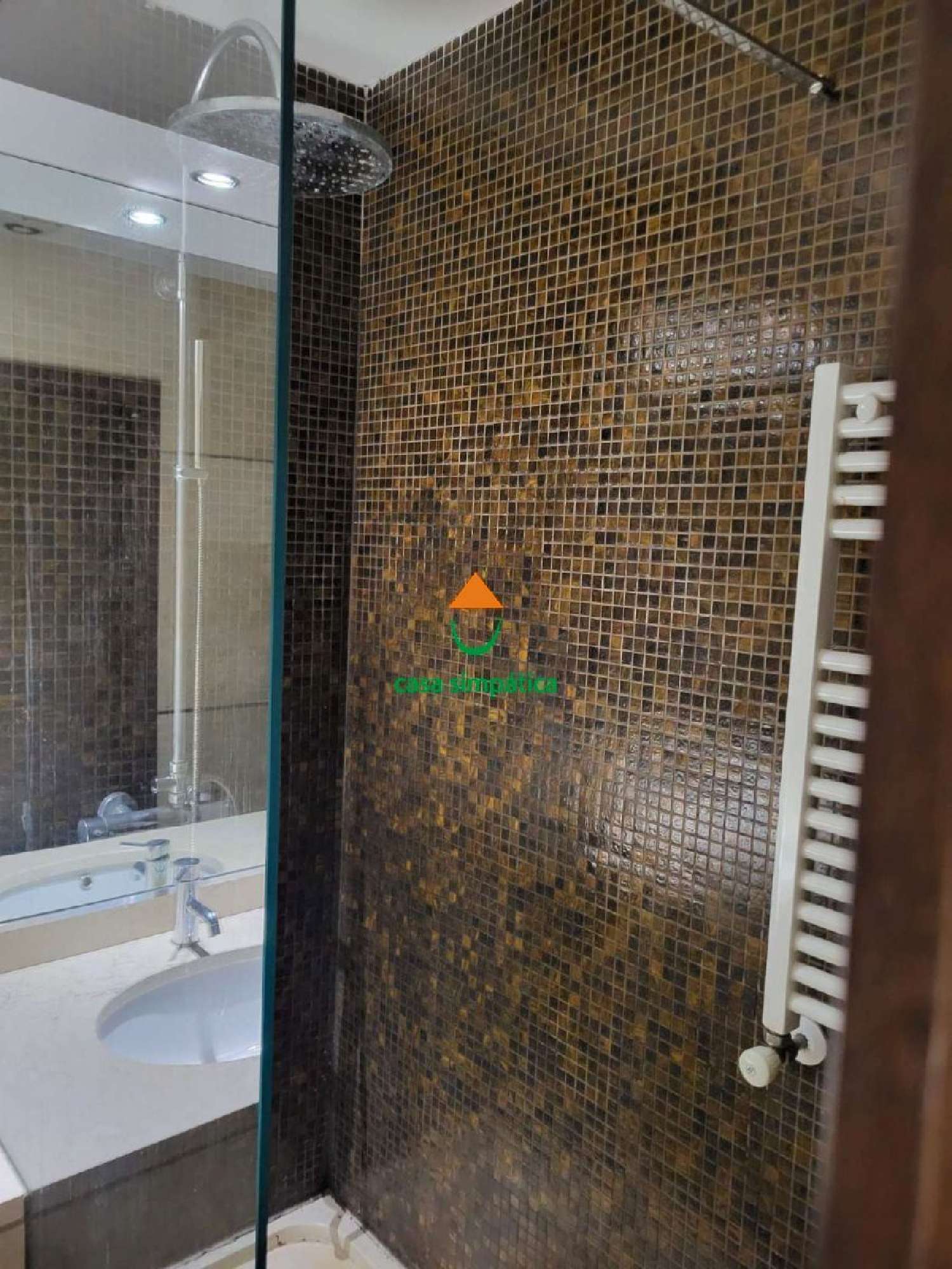  en venta apartamento Maia Maia 1