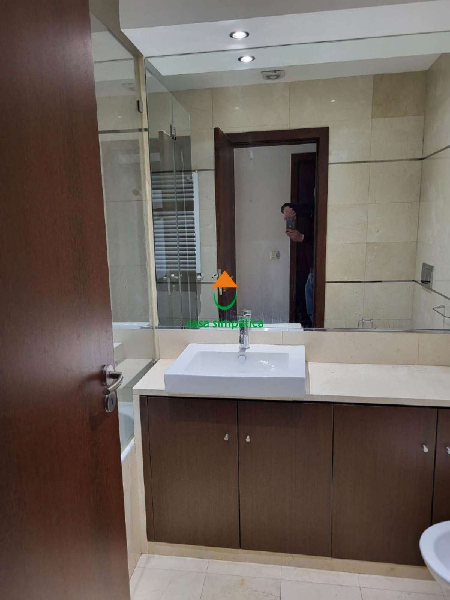 en venta apartamento Maia Maia 3