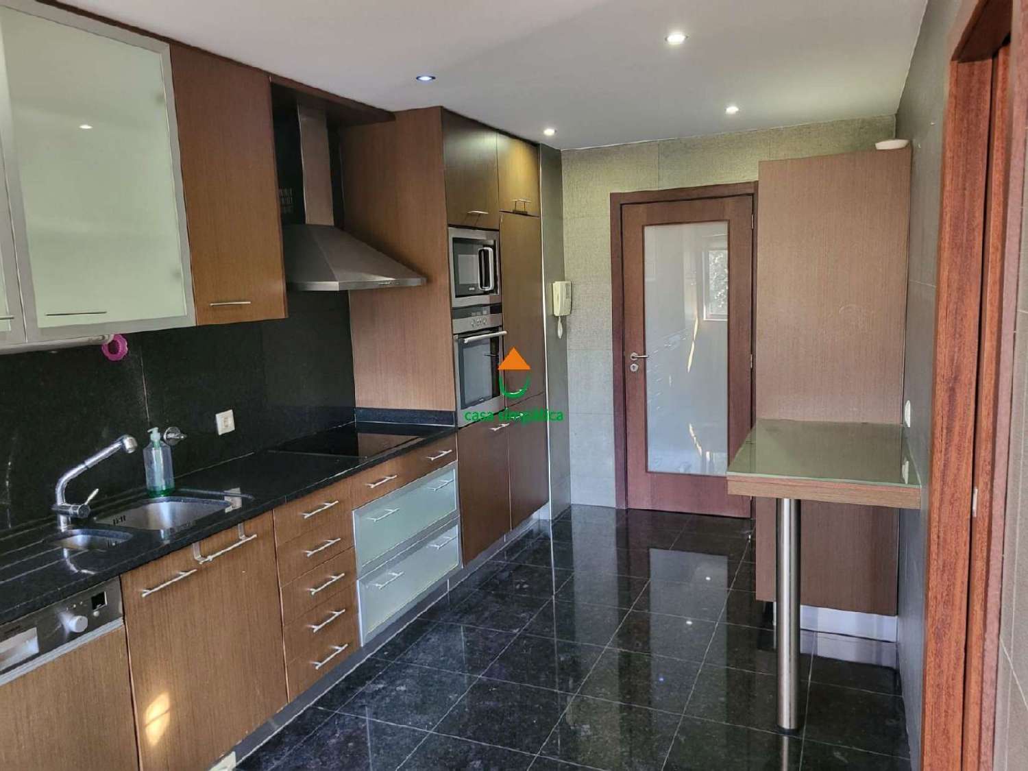  à venda apartamento Maia Maia 1