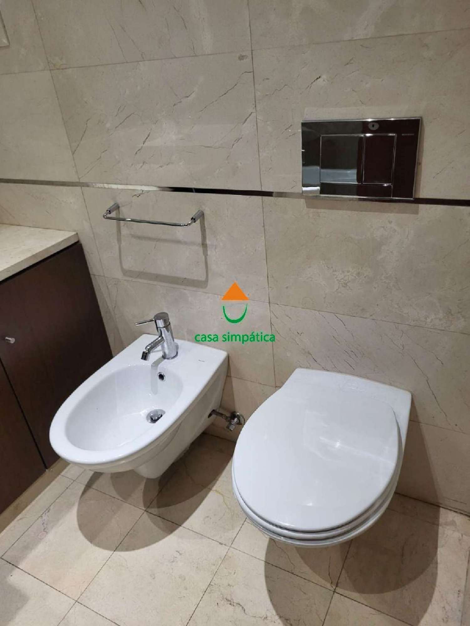  à venda apartamento Maia Maia 3