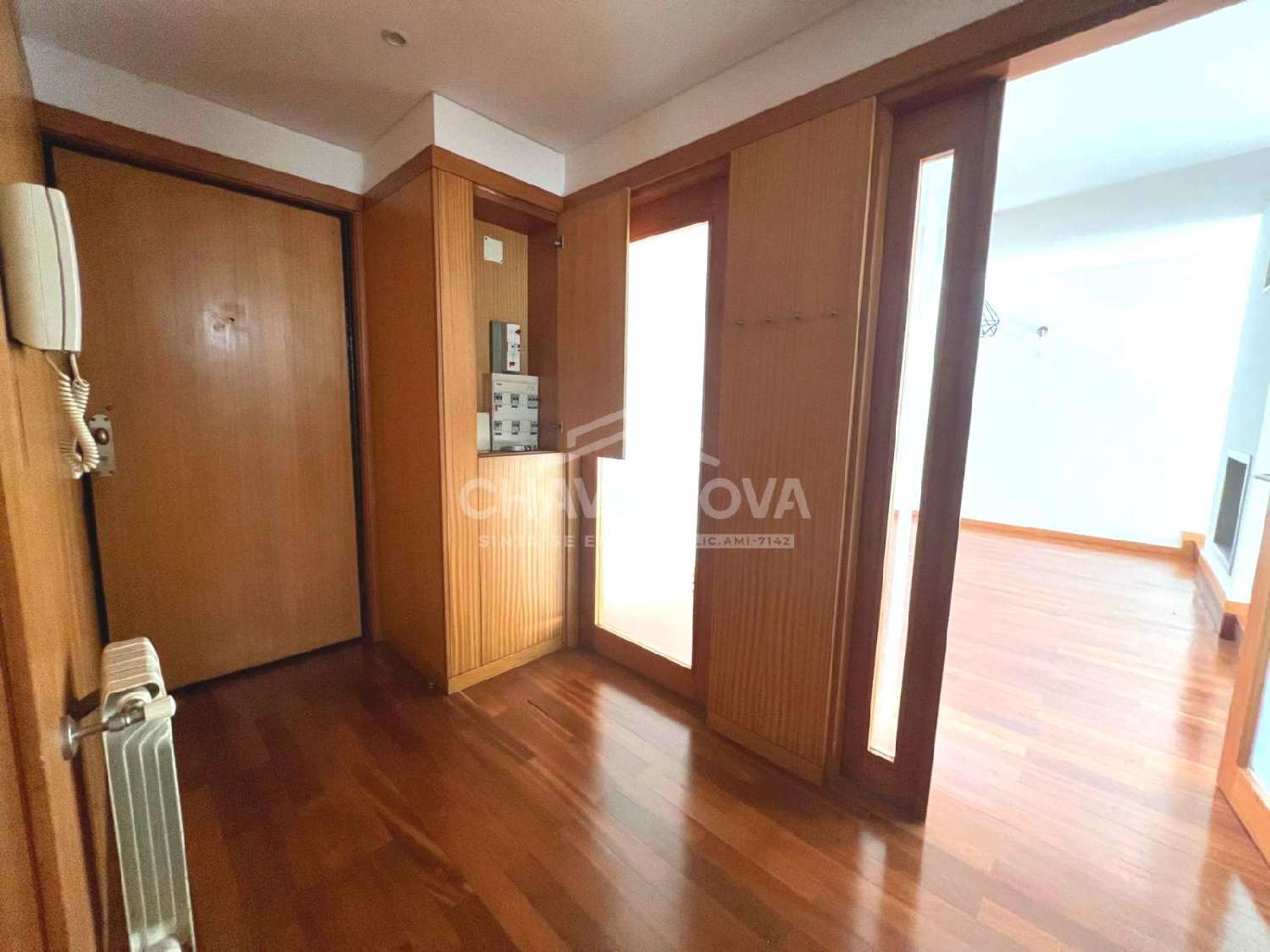  à venda apartamento Maia Maia 1