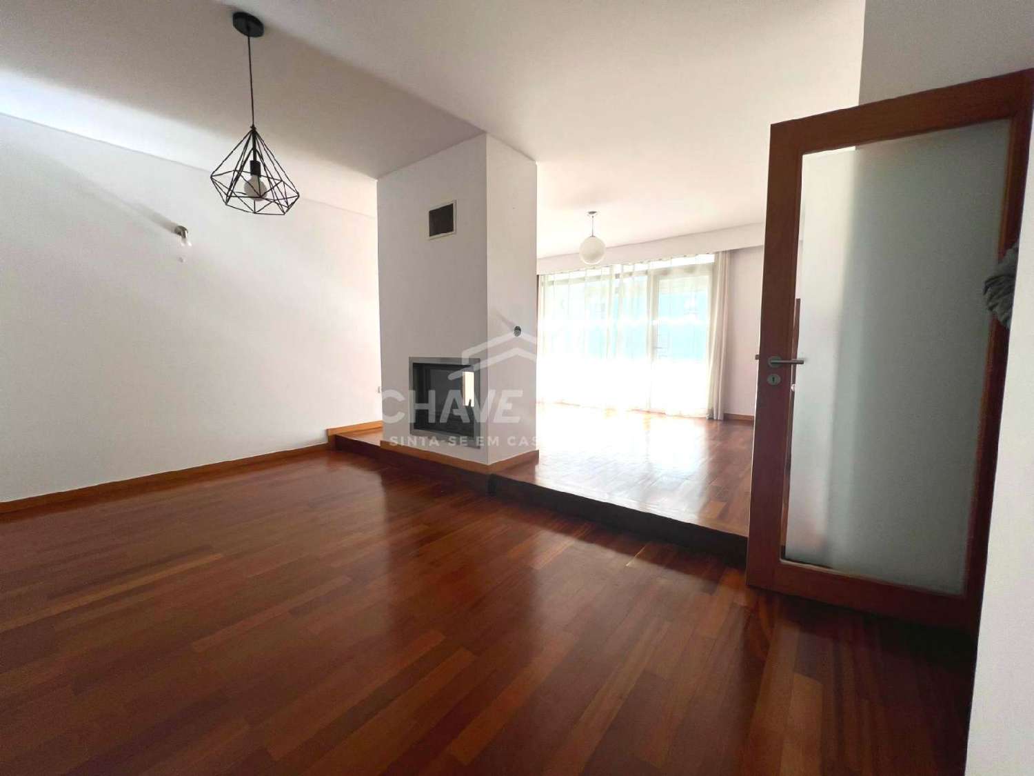  à venda apartamento Maia Maia 2