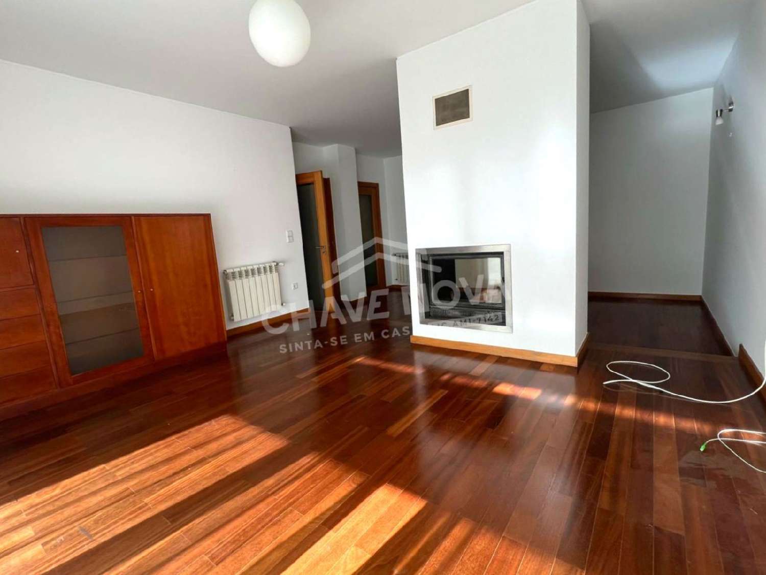  à venda apartamento Maia Maia 3