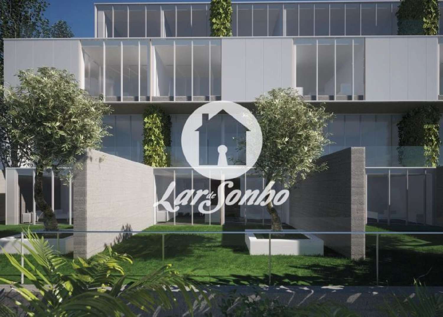  for sale apartment Maia Maia 3