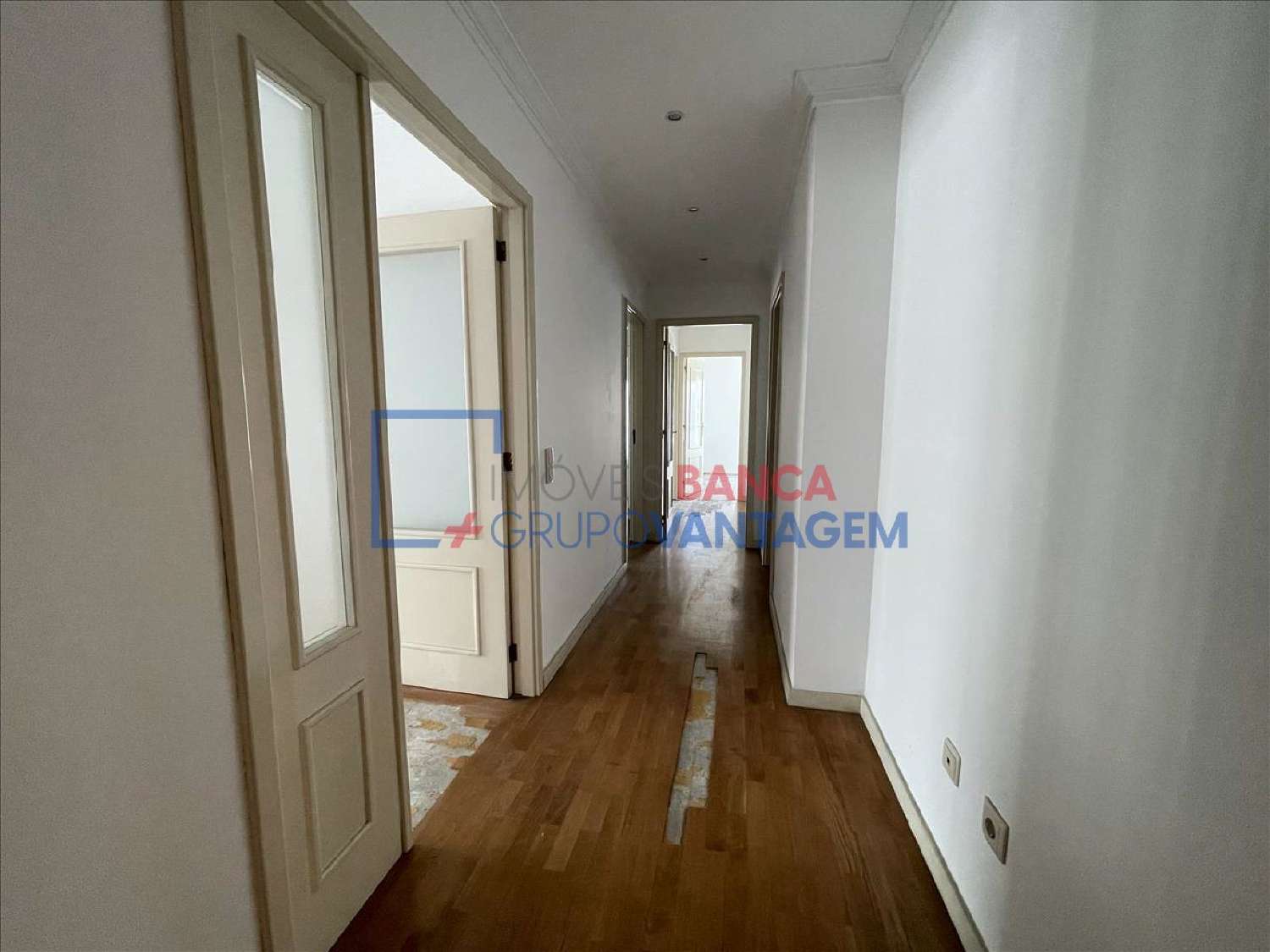 à venda apartamento Maia Maia 3