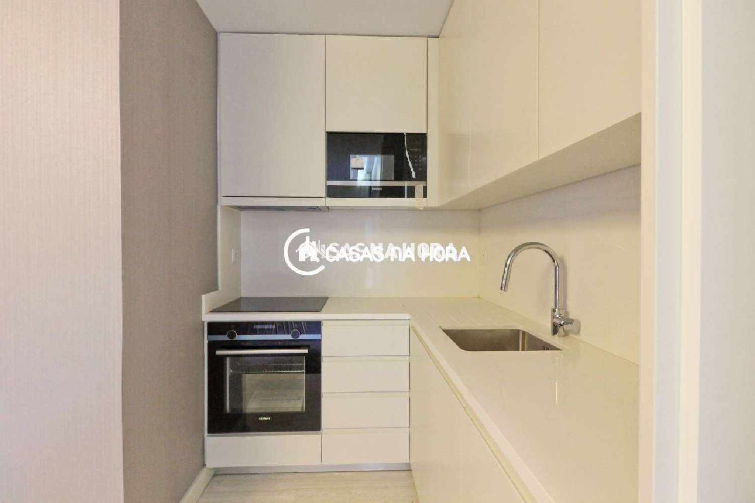 te koop appartement Matosinhos Matosinhos 2