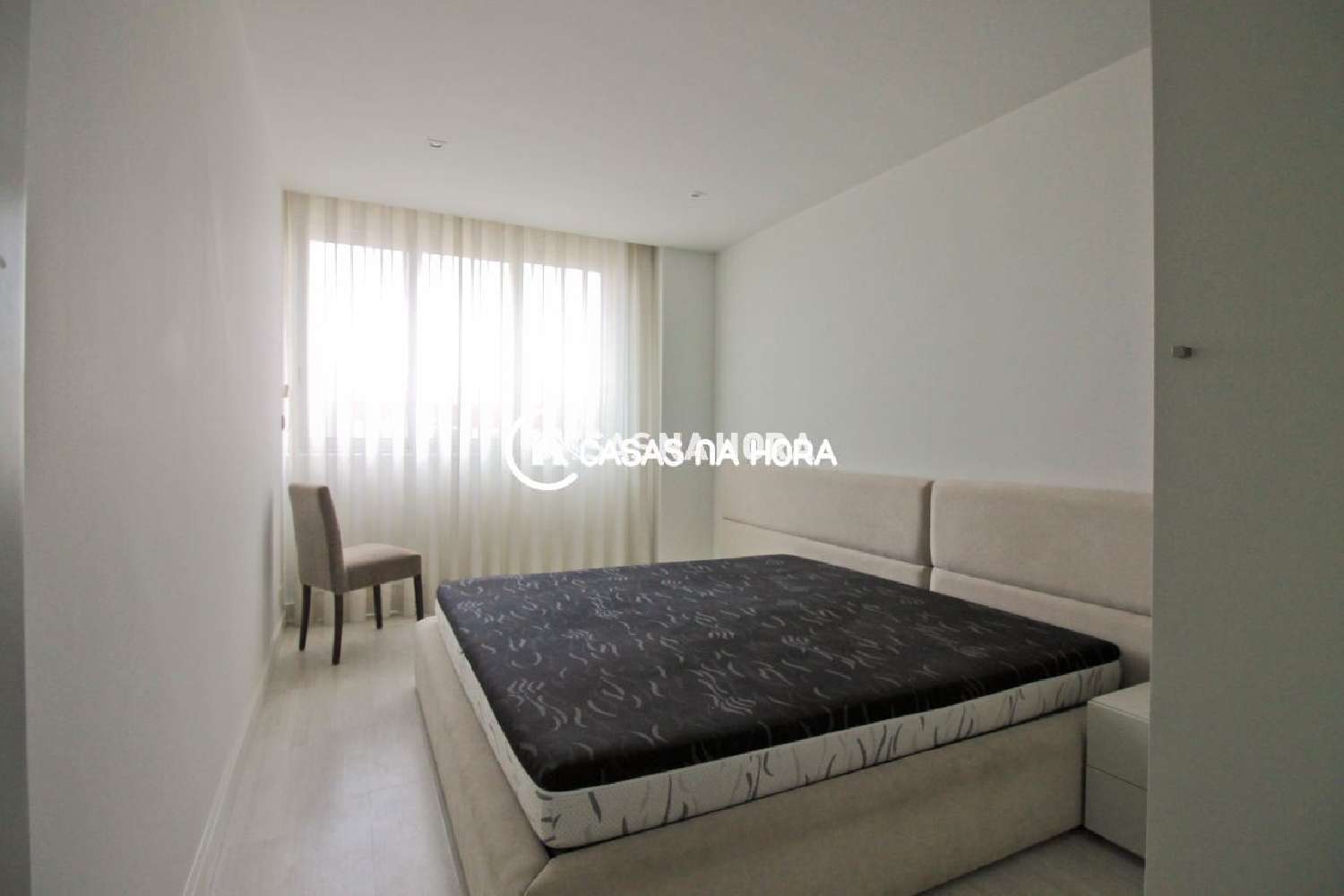 te koop appartement Matosinhos Matosinhos 3