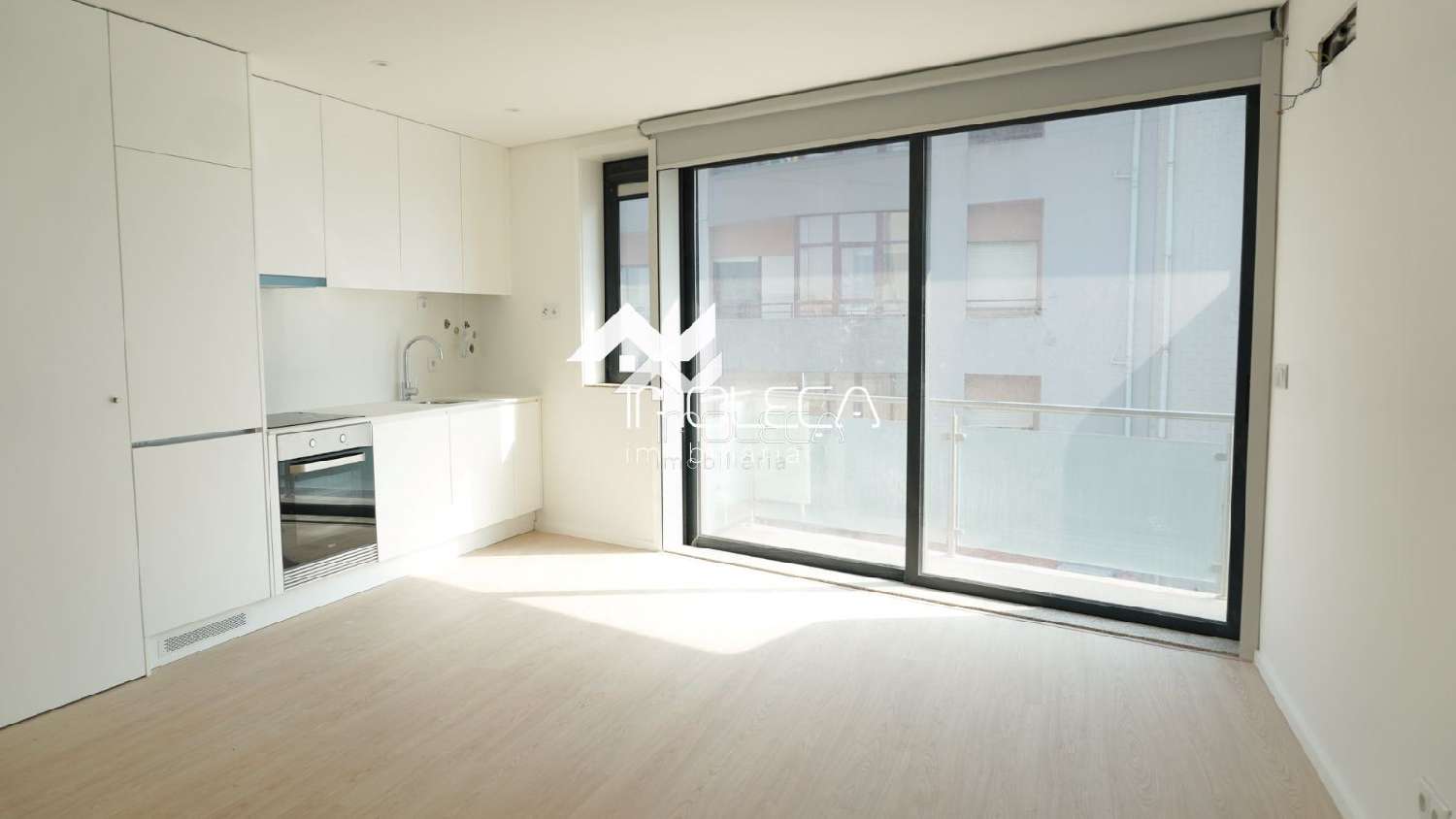  te koop appartement Matosinhos Matosinhos 1