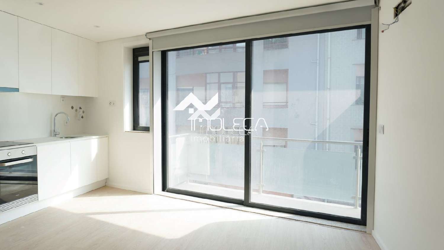 for sale apartment Matosinhos Matosinhos 2