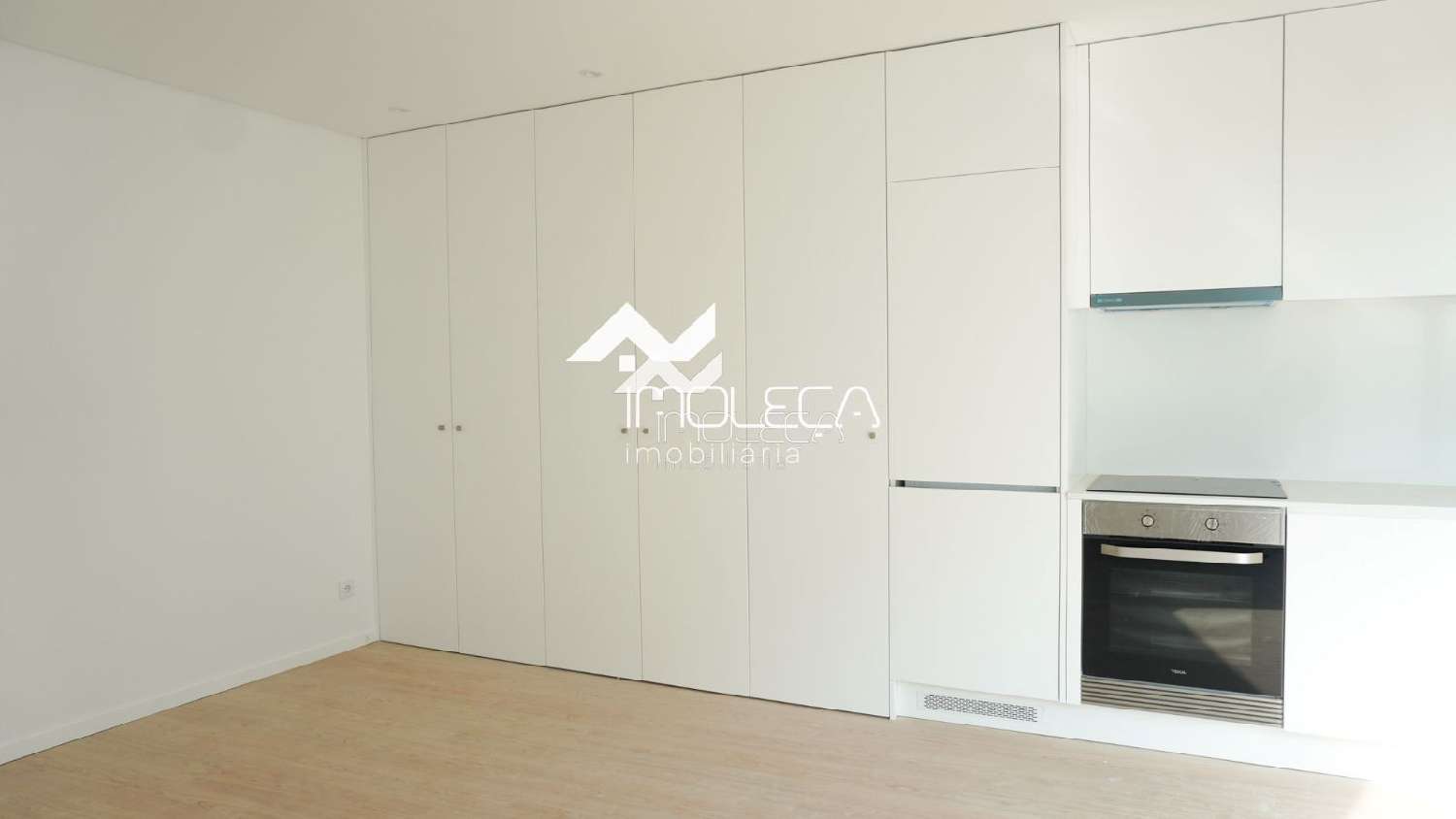 for sale apartment Matosinhos Matosinhos 3