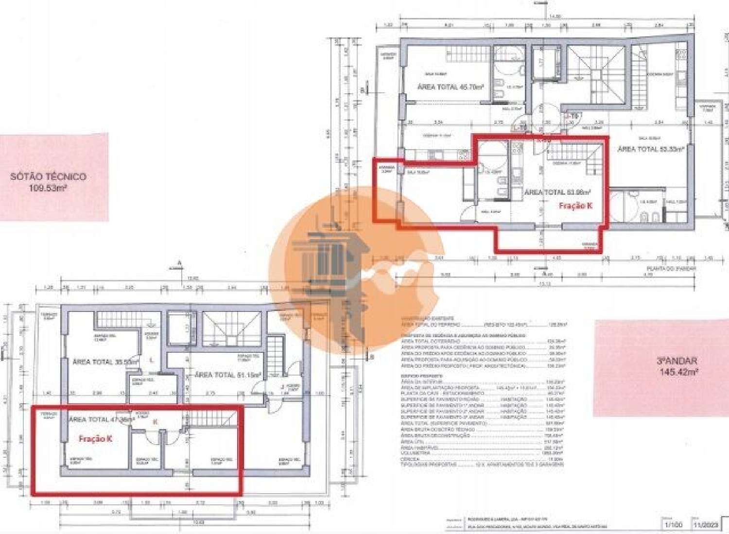  à venda apartamento Monte Gordo Vila Real De Santo António 6