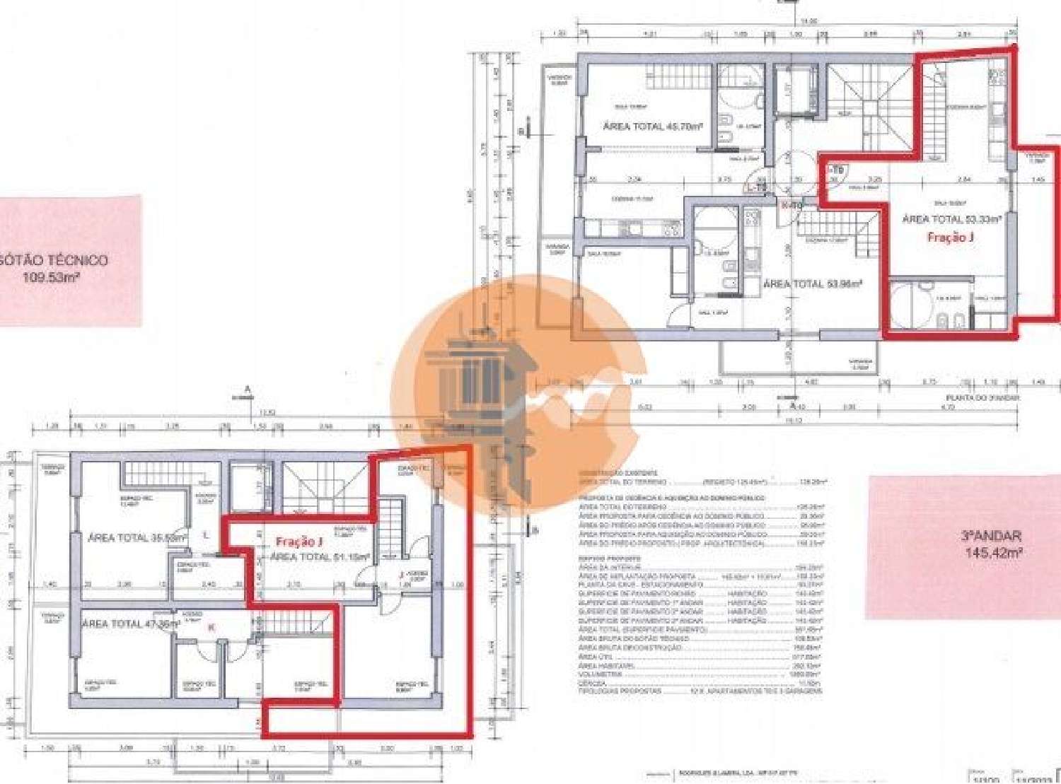  en venta apartamento Monte Gordo Vila Real De Santo António 6