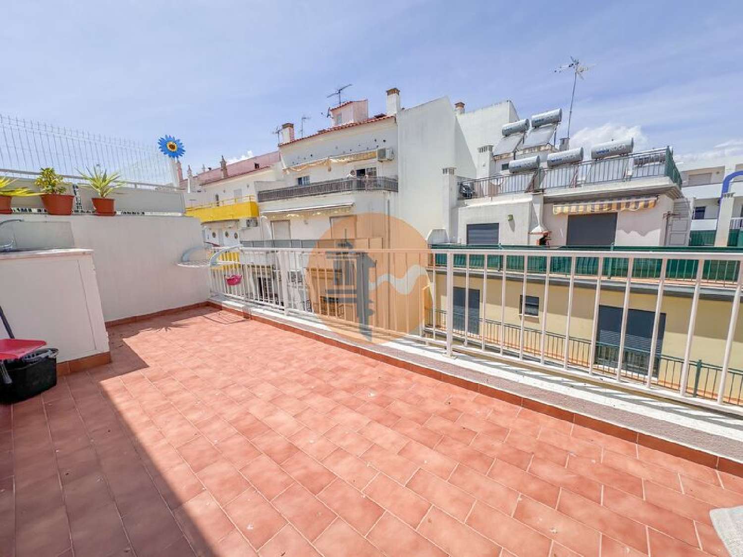  en venta apartamento Monte Gordo Vila Real De Santo António 1