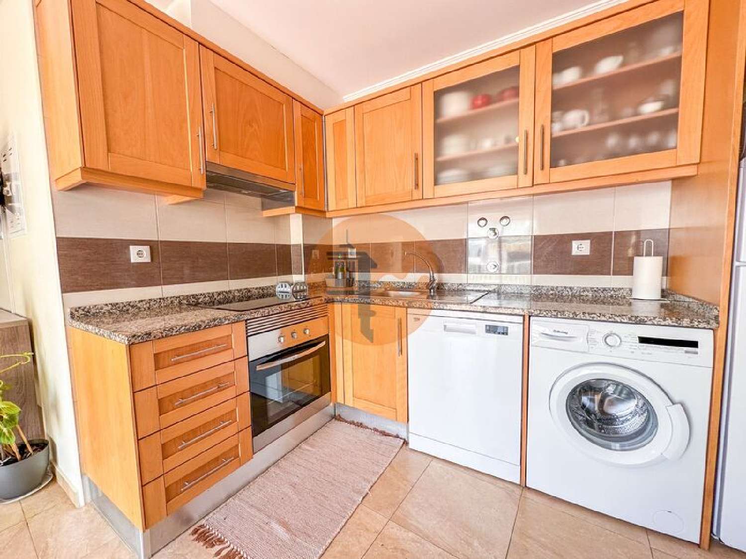 en venta apartamento Monte Gordo Vila Real De Santo António 3