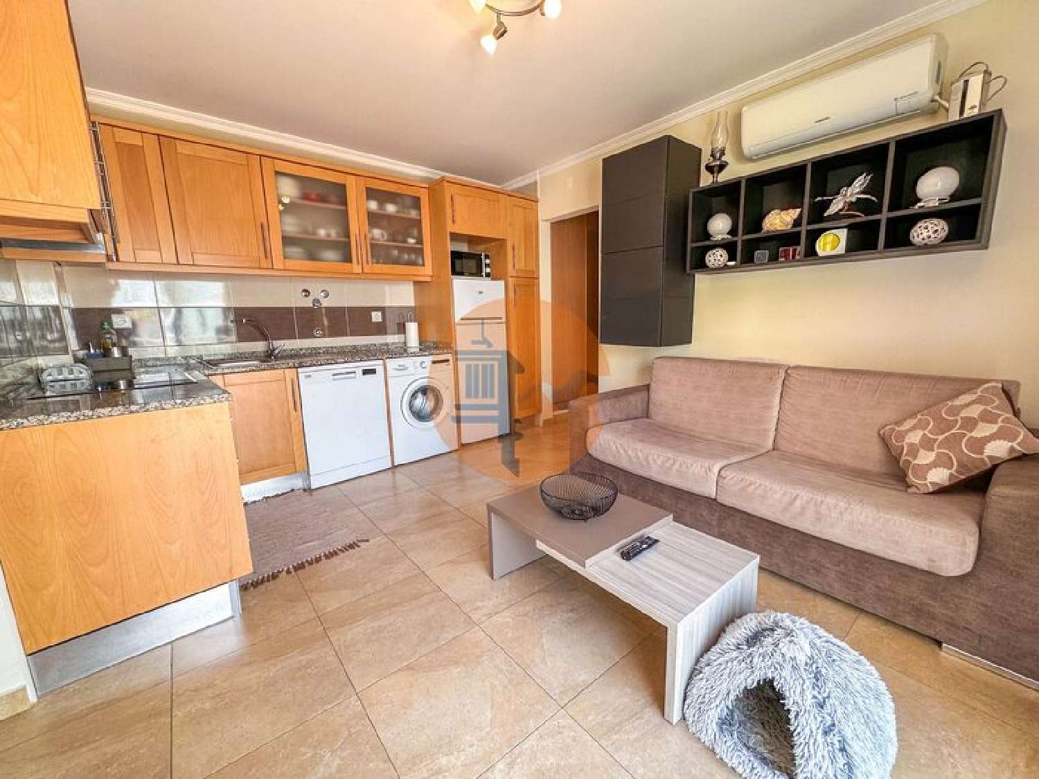  en venta apartamento Monte Gordo Vila Real De Santo António 4
