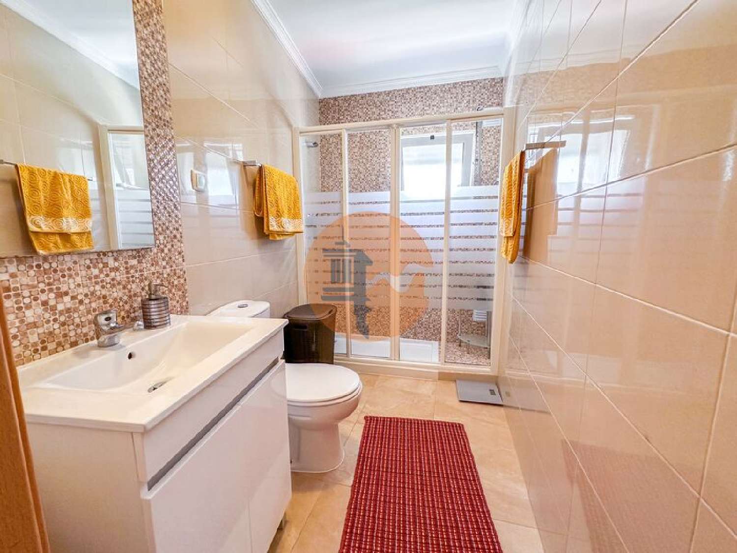  en venta apartamento Monte Gordo Vila Real De Santo António 5
