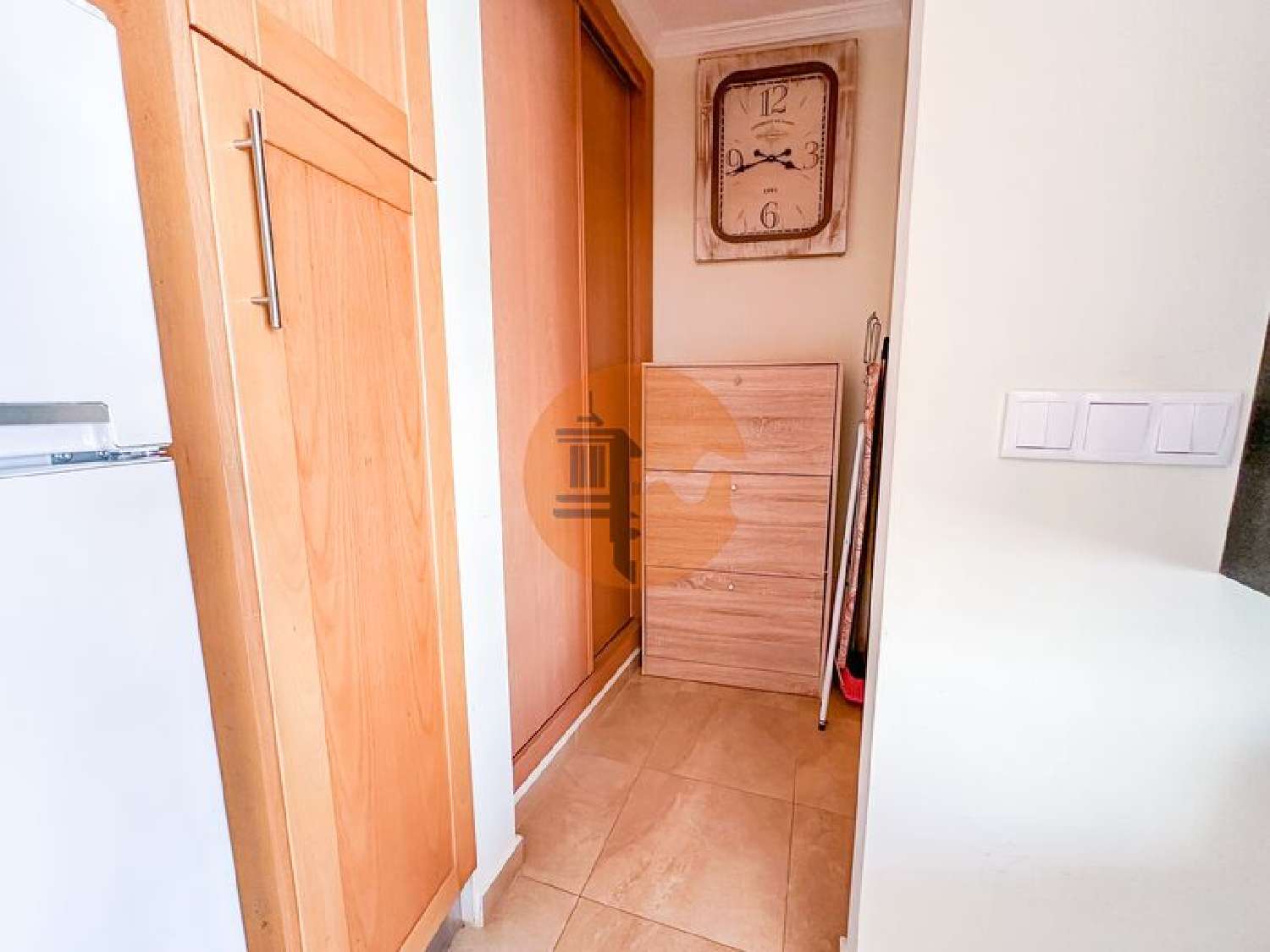  en venta apartamento Monte Gordo Vila Real De Santo António 6
