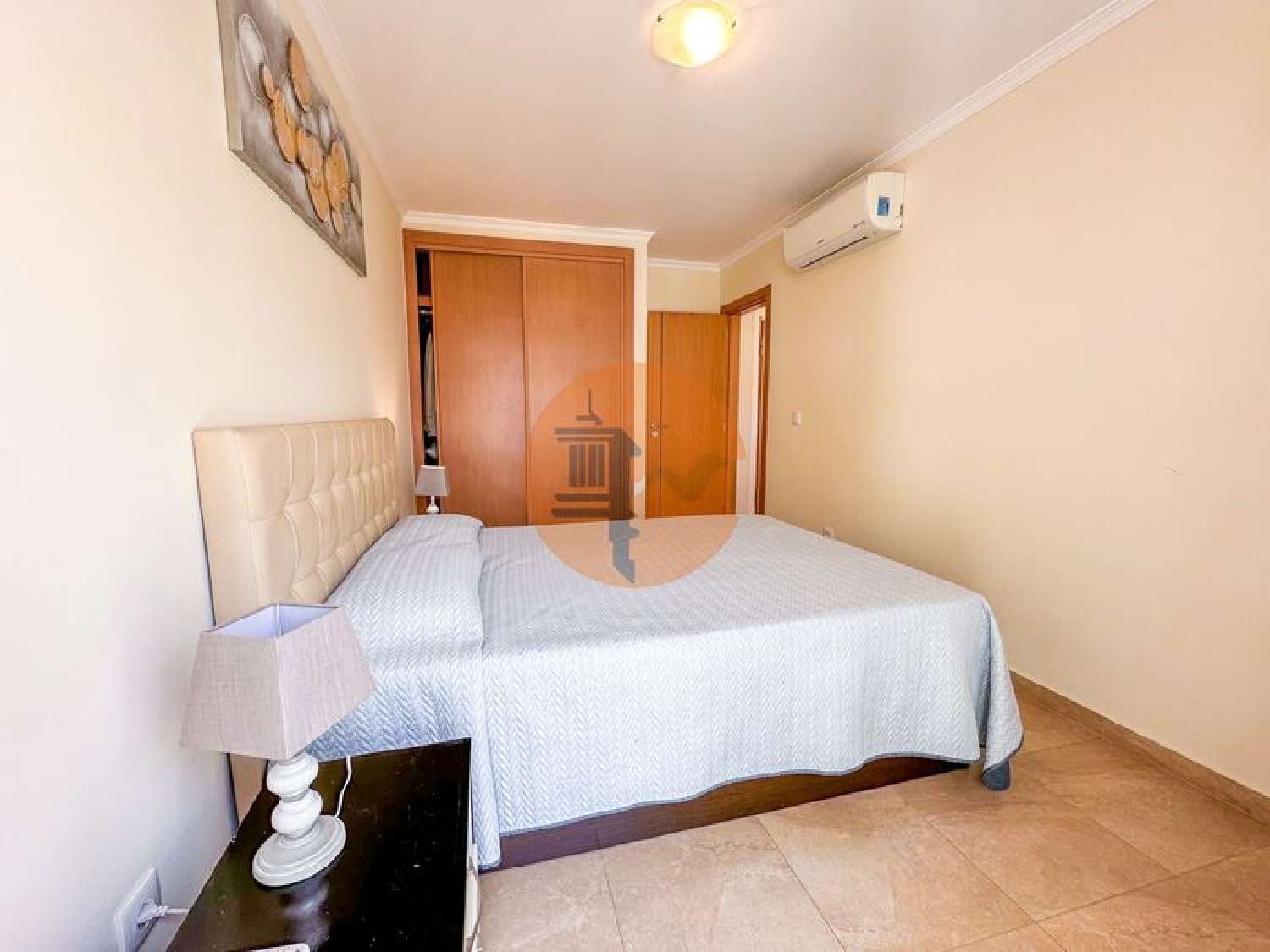  en venta apartamento Monte Gordo Vila Real De Santo António 7