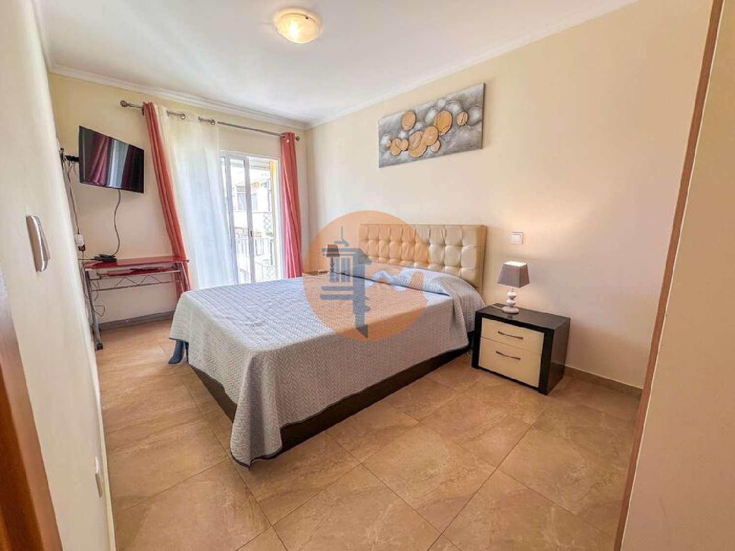  en venta apartamento Monte Gordo Vila Real De Santo António 8
