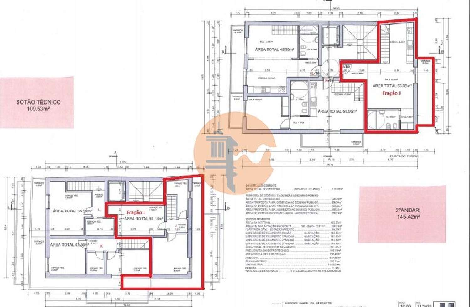  for sale apartment Monte Gordo Vila Real De Santo António 6