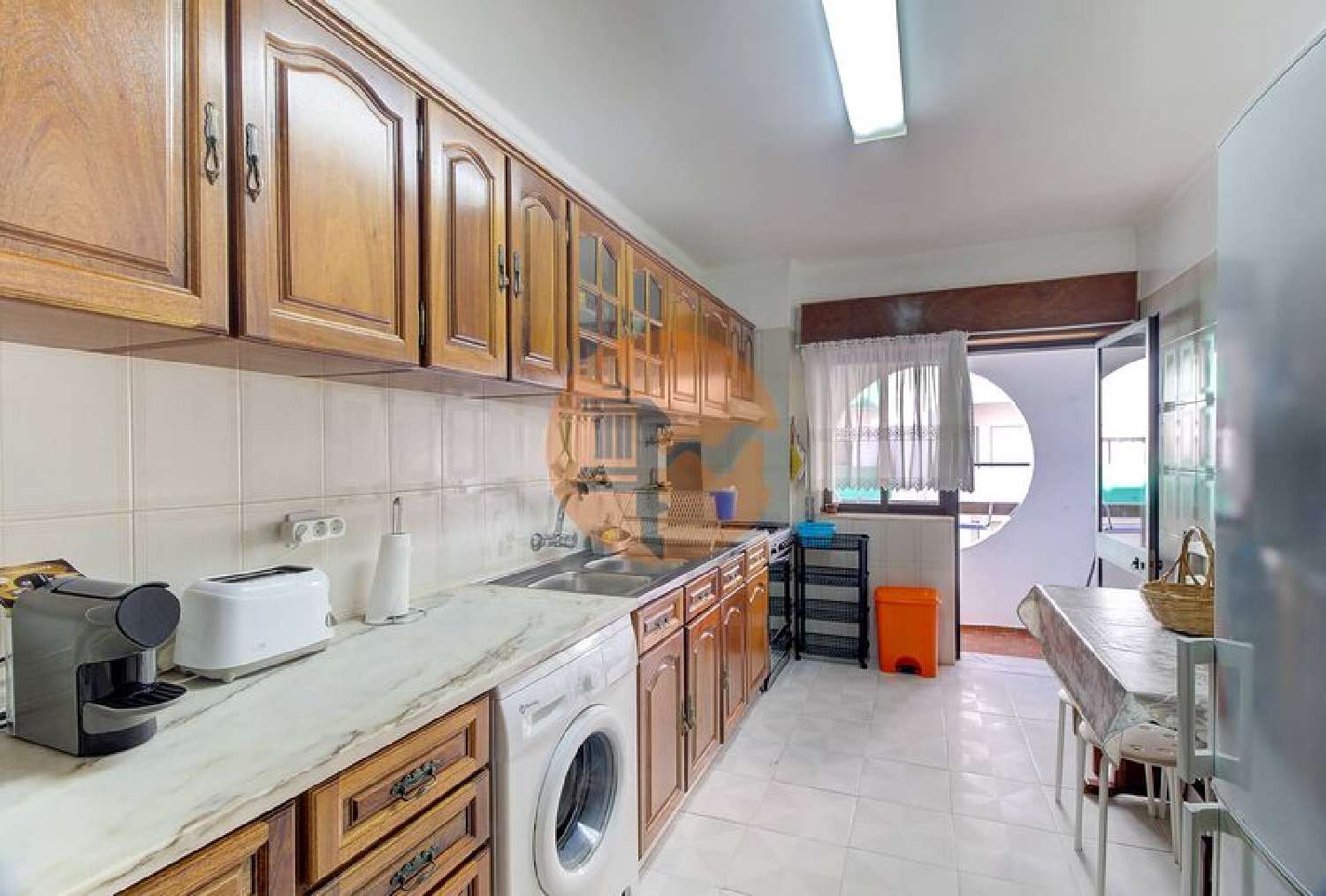  à venda apartamento Monte Gordo Vila Real De Santo António 1