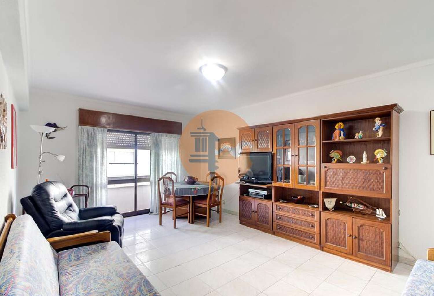  à venda apartamento Monte Gordo Vila Real De Santo António 2