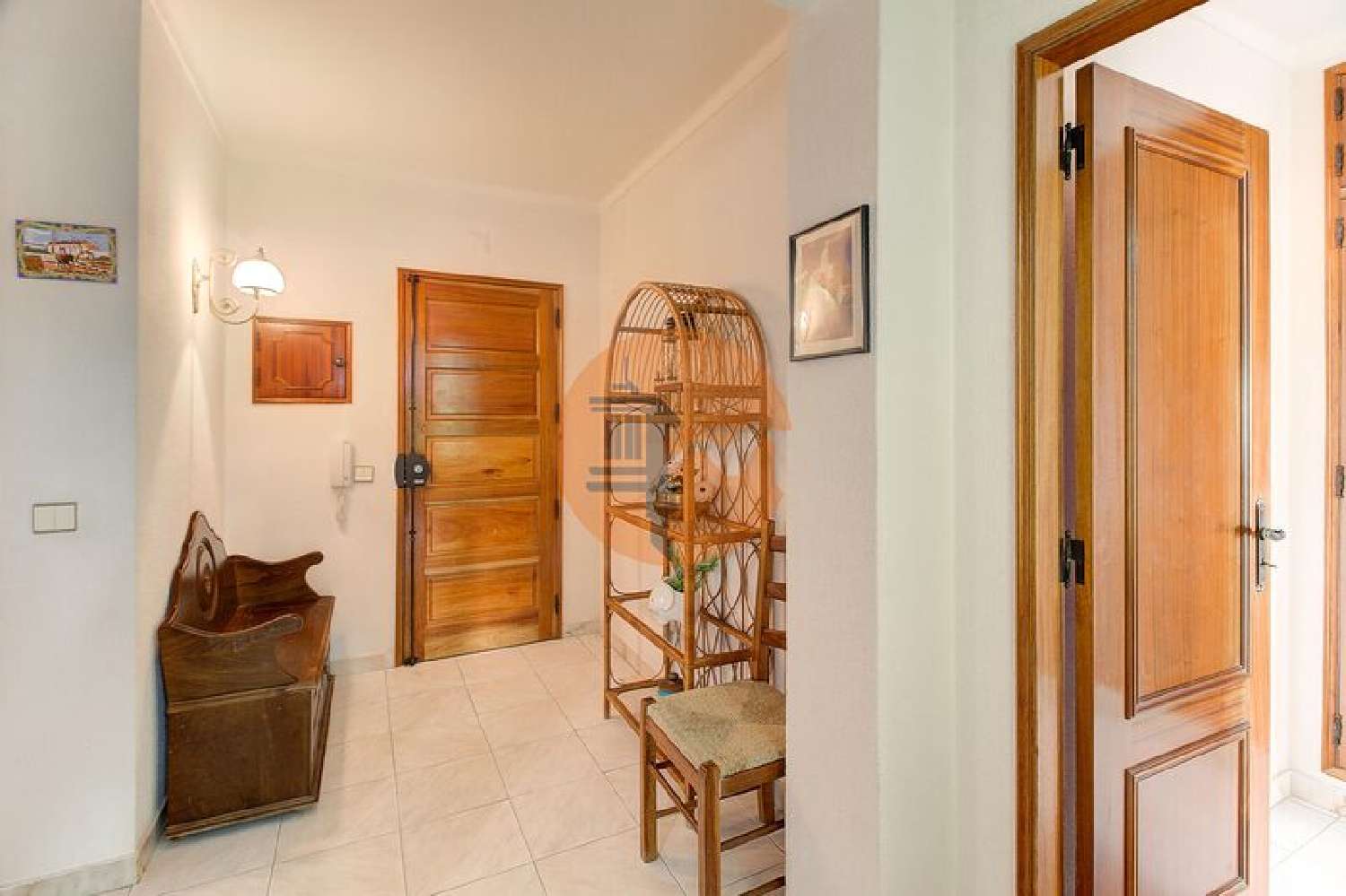  à venda apartamento Monte Gordo Vila Real De Santo António 3