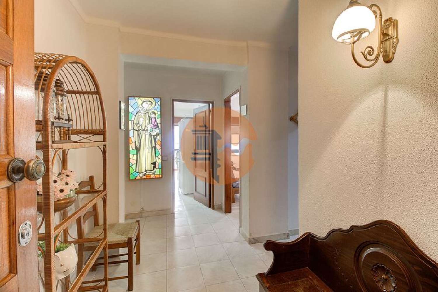  à venda apartamento Monte Gordo Vila Real De Santo António 4
