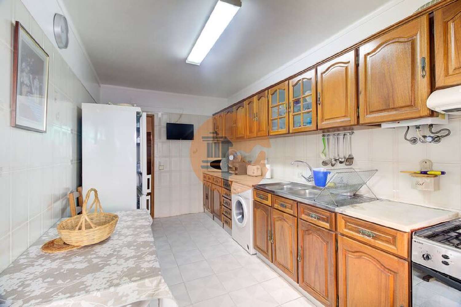  à venda apartamento Monte Gordo Vila Real De Santo António 5