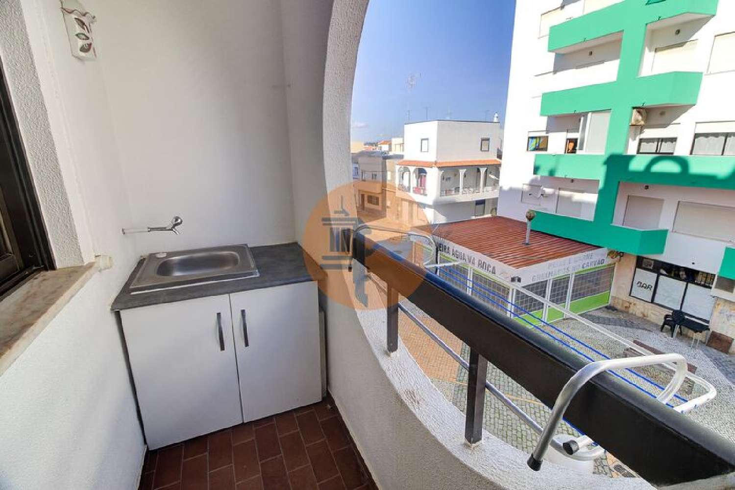  à venda apartamento Monte Gordo Vila Real De Santo António 6