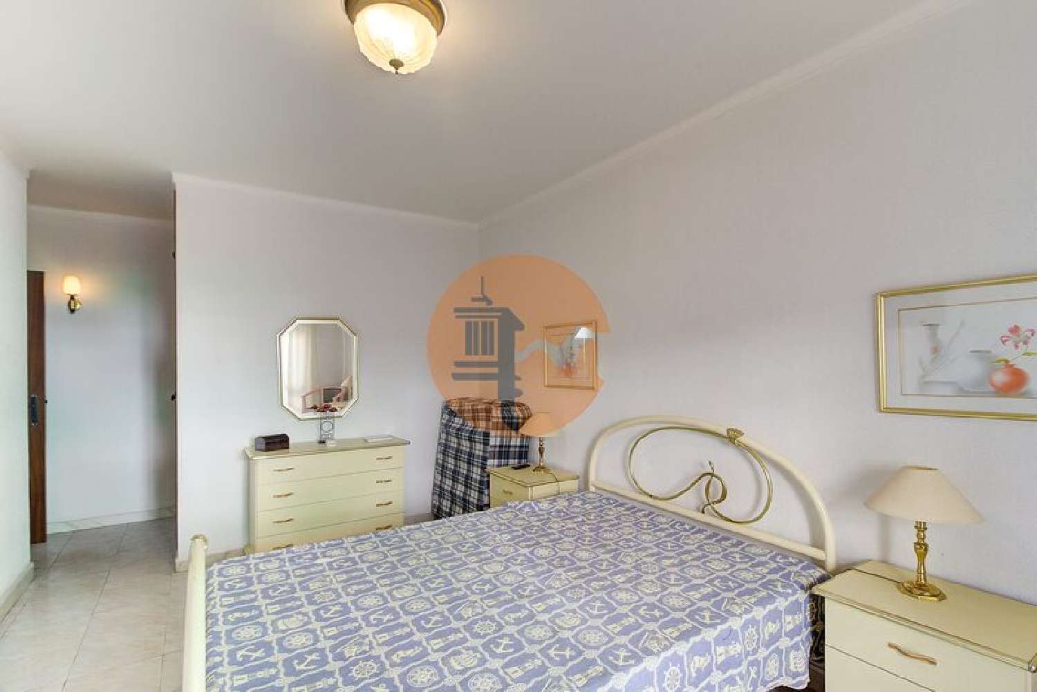  à venda apartamento Monte Gordo Vila Real De Santo António 8