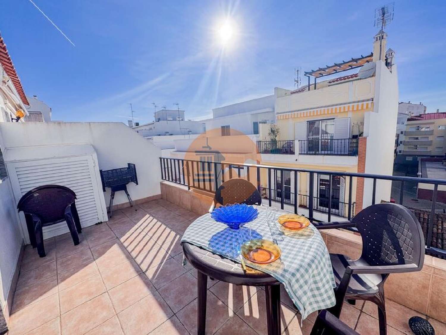  à venda apartamento Monte Gordo Vila Real De Santo António 1