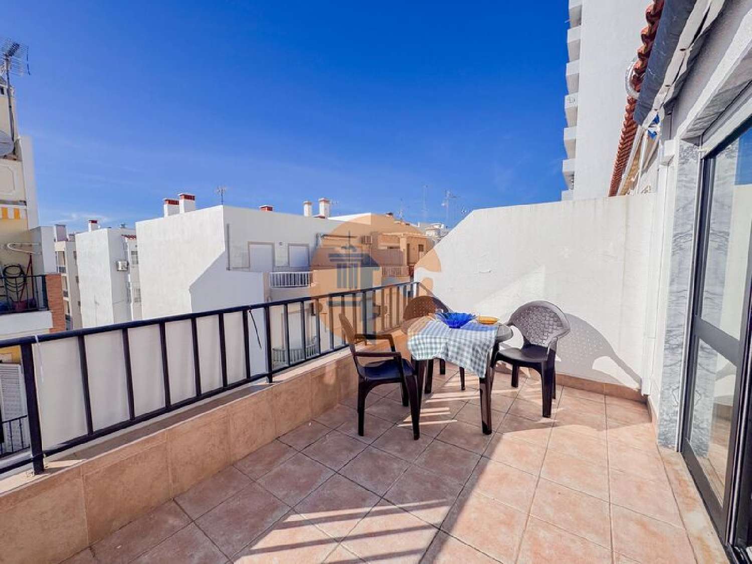  à venda apartamento Monte Gordo Vila Real De Santo António 4