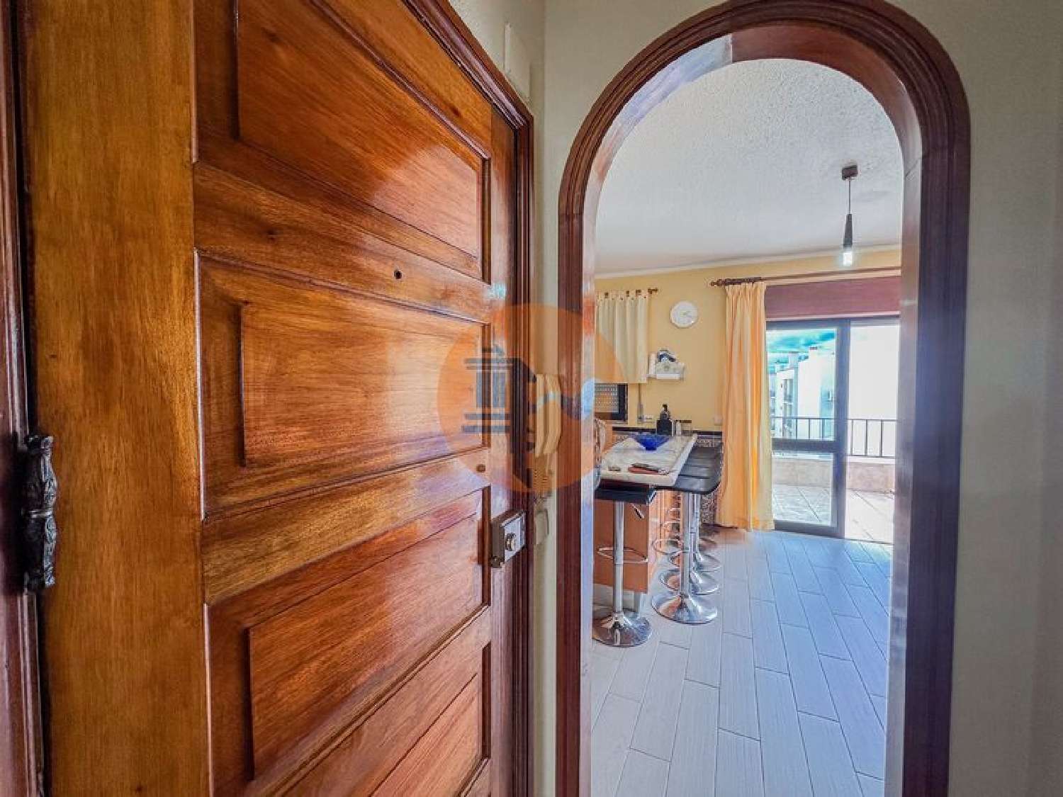  à venda apartamento Monte Gordo Vila Real De Santo António 6