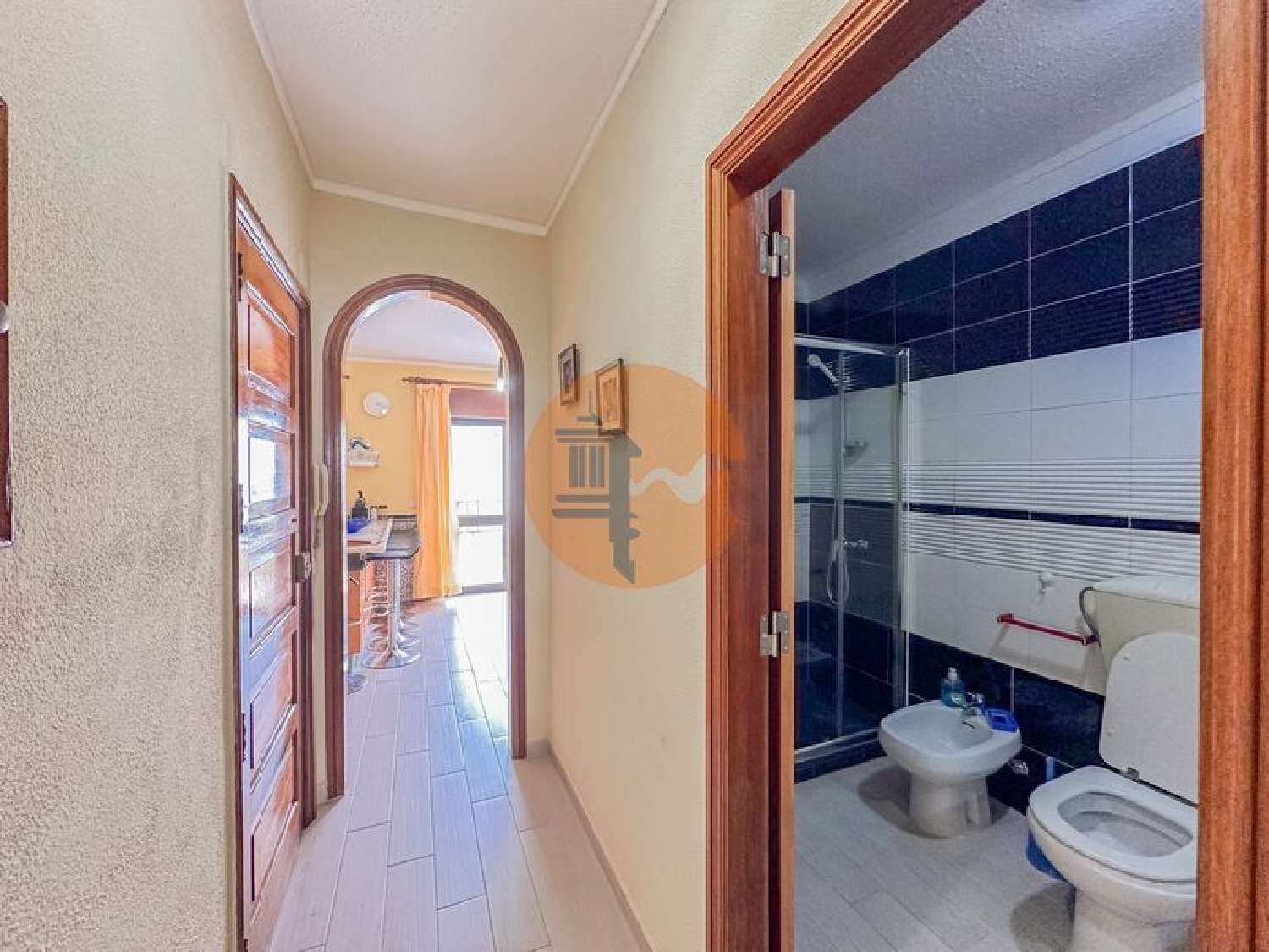  à venda apartamento Monte Gordo Vila Real De Santo António 8