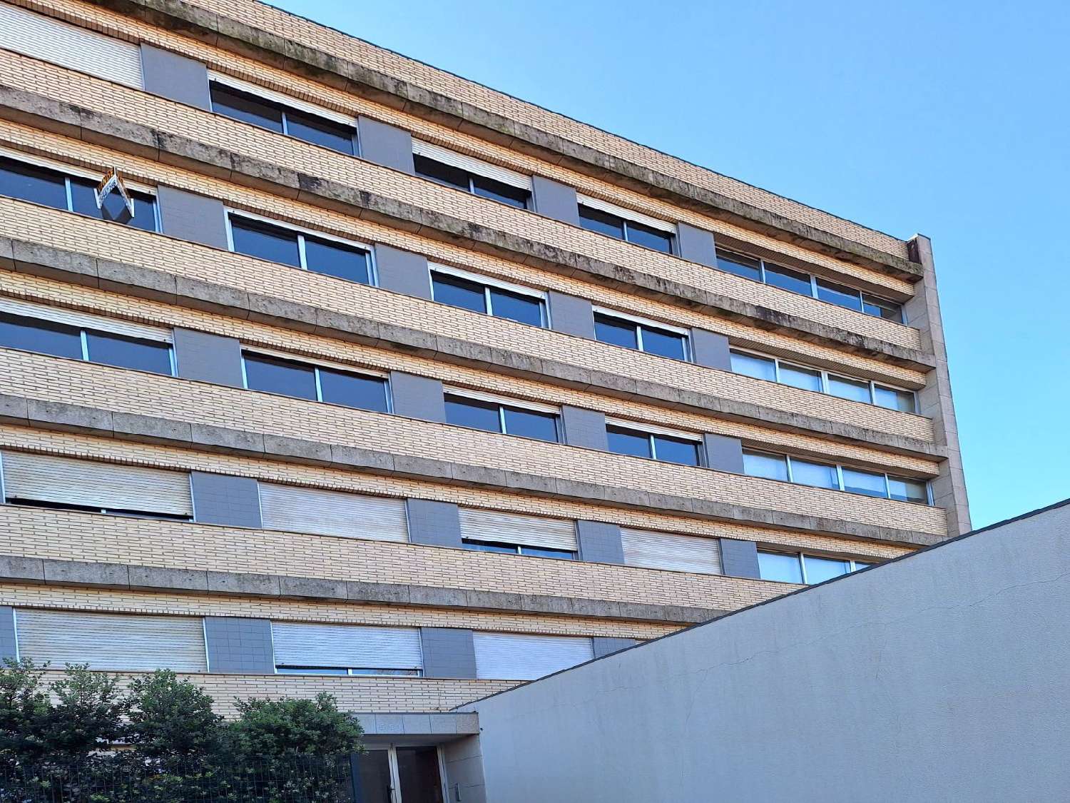  à venda apartamento Moreira Vale De Cambra 1