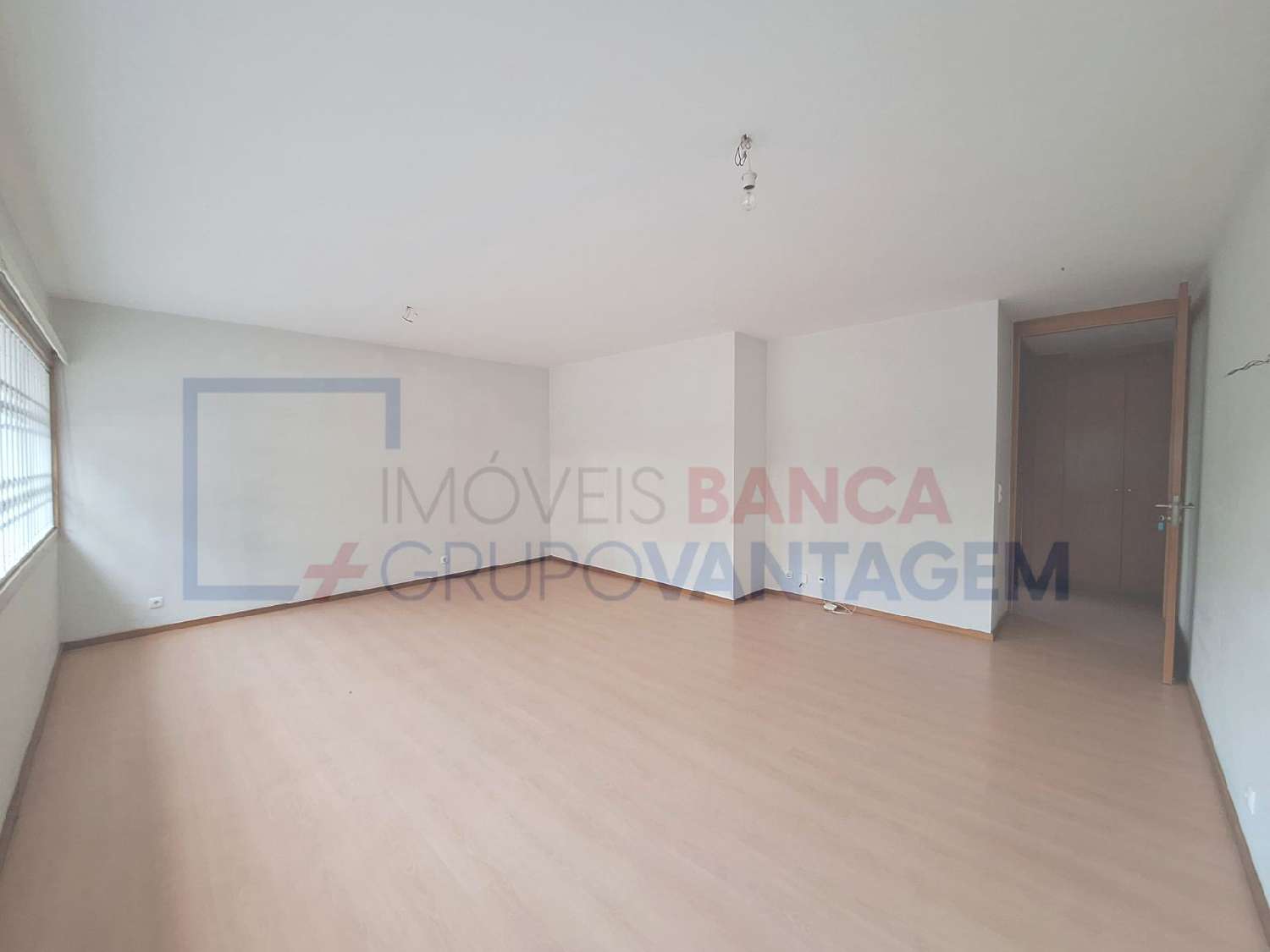  à venda apartamento Moreira Vale De Cambra 3